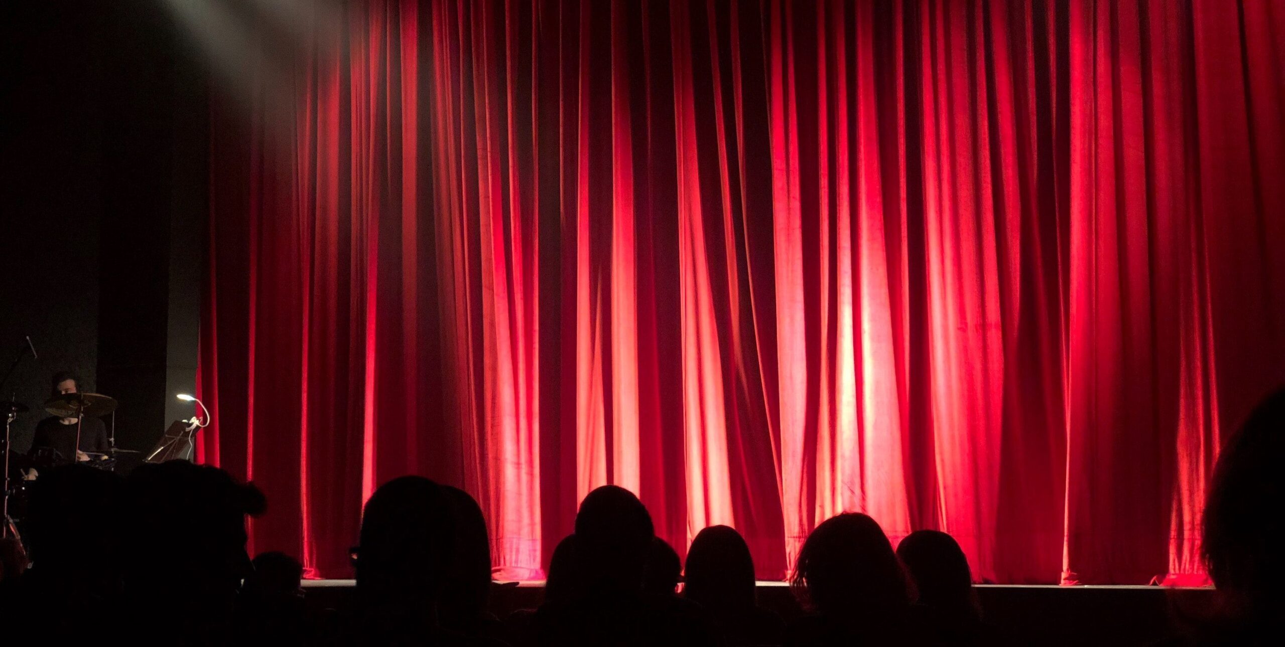 13 South African comedy specials to stream online