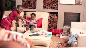 Shop now and pay later with VodaLend | Vouchers