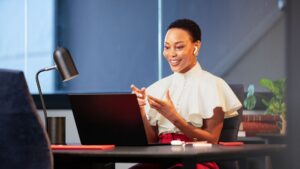 Cybersecurity in Financial Institutions