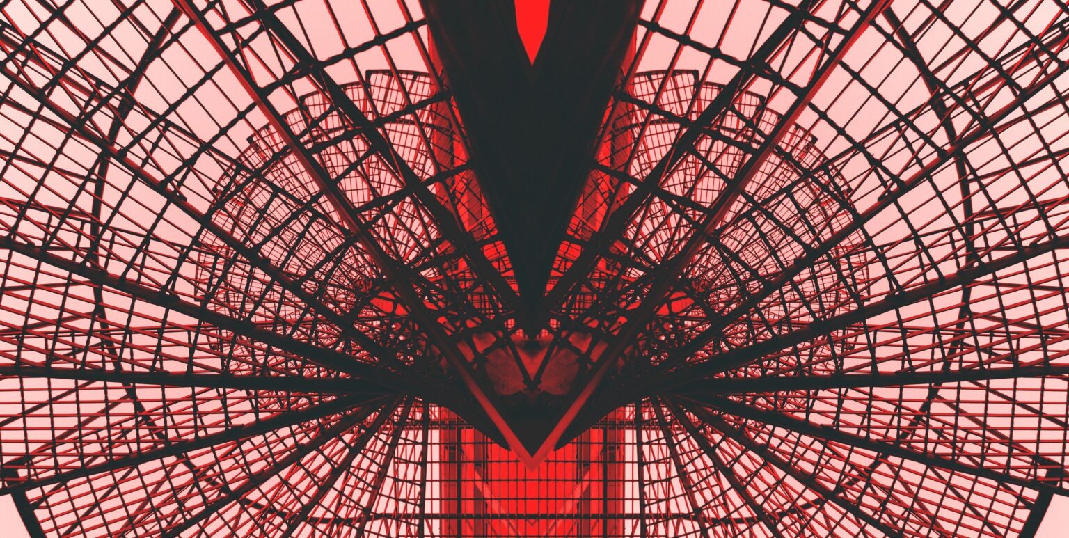 Interview: Precious Nkula