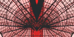 Interview: Precious Nkula