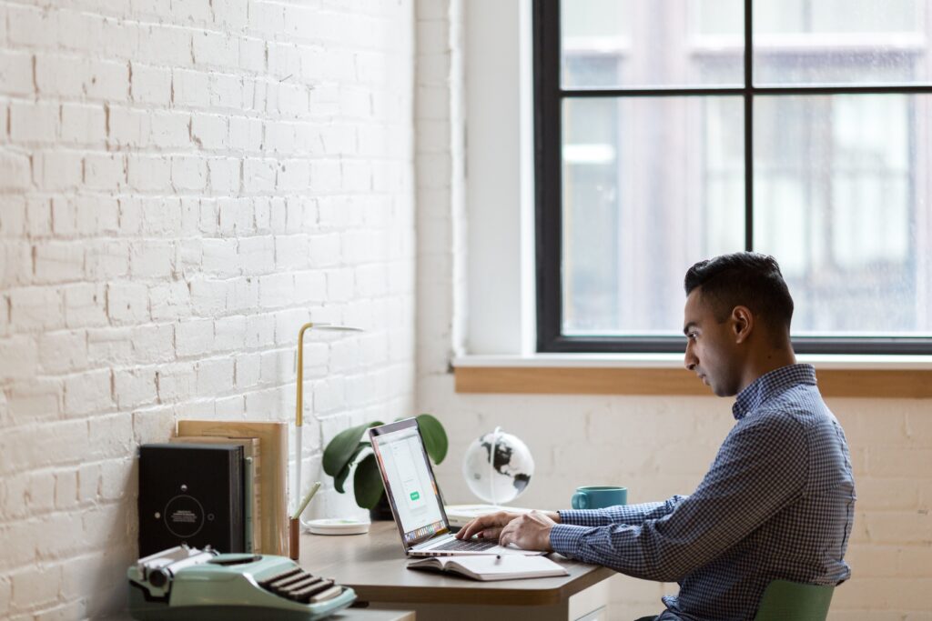 Maximise your LinkedIn profile