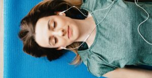 Mindfulness made easy