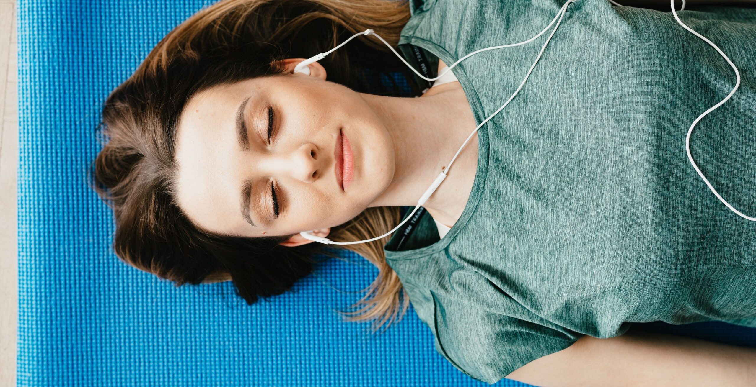 Mindfulness made easy