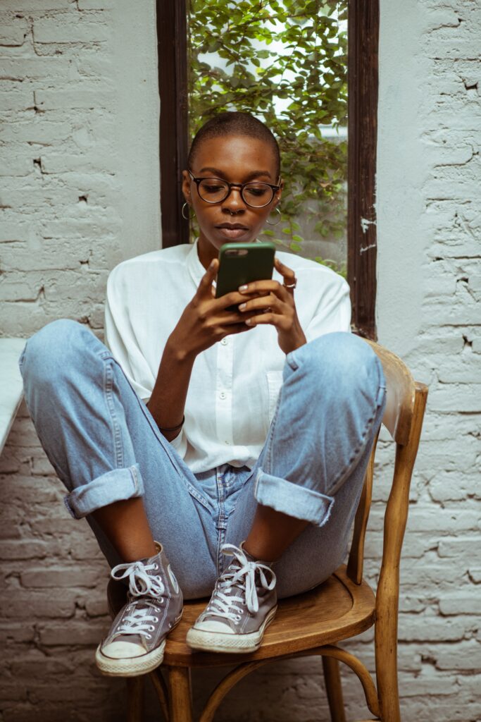 Social Media and Mental Health