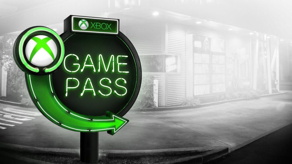 The biggest announcements from the Xbox Games Showcase