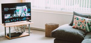 The best media streaming devices available today