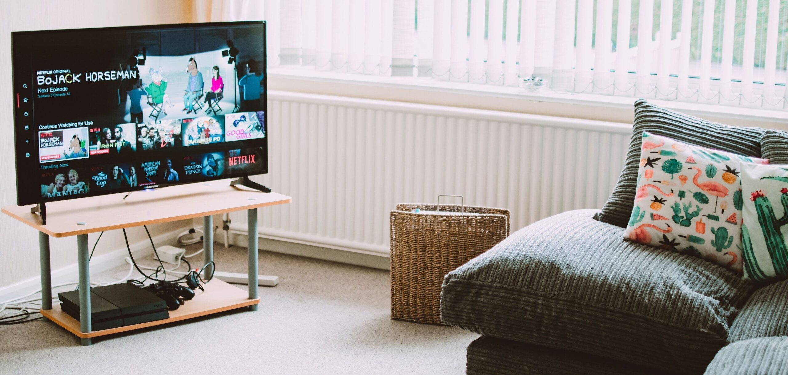 The best media streaming devices available today