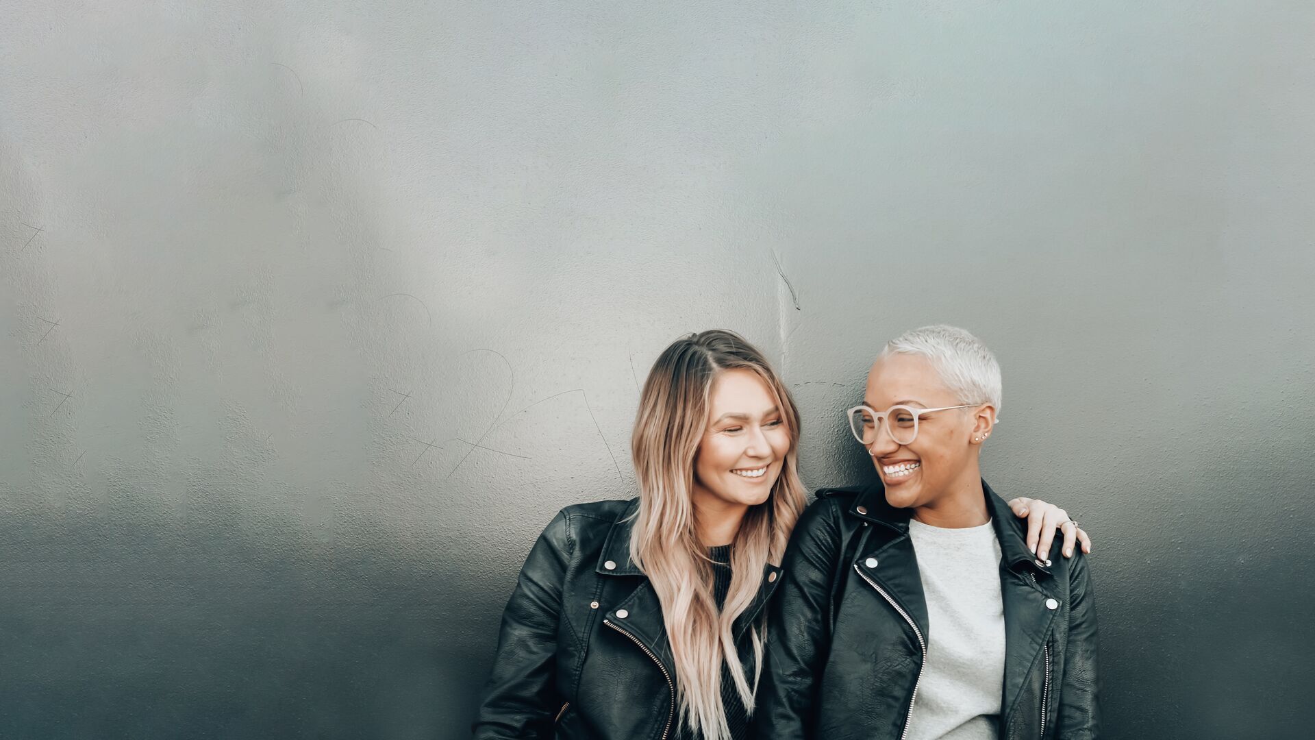 The importance of planning for the future