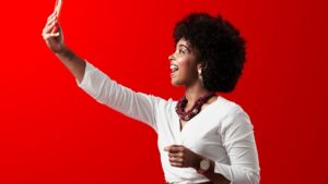 Introducing the Vodacom RED Revamp