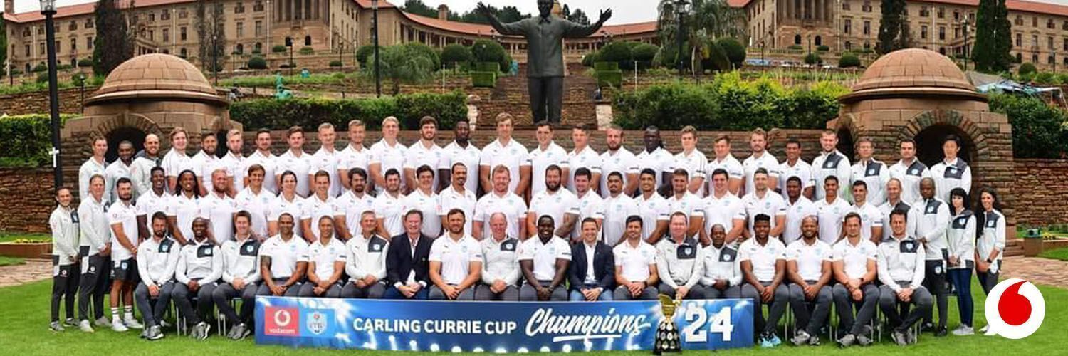 Bulls President Strauss wants his Loftus fans back