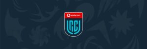 The evolution of the Vodacom United Rugby Championship