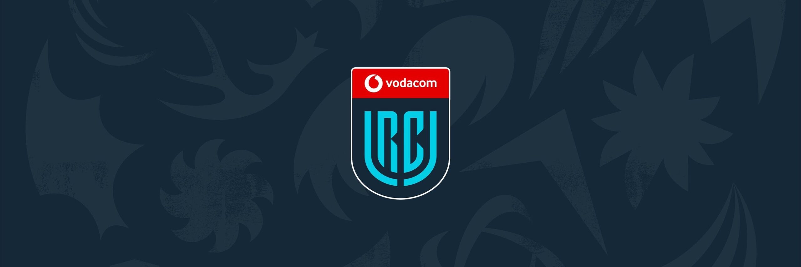 The evolution of the Vodacom United Rugby Championship
