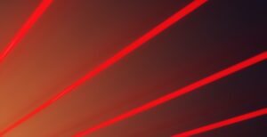 Celebrating heritage in style!