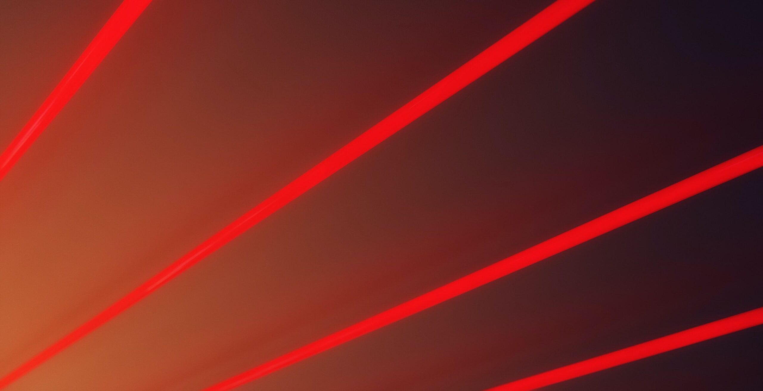 Celebrating heritage in style!