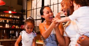 Why Not Try These Classic Mzansi Meals?