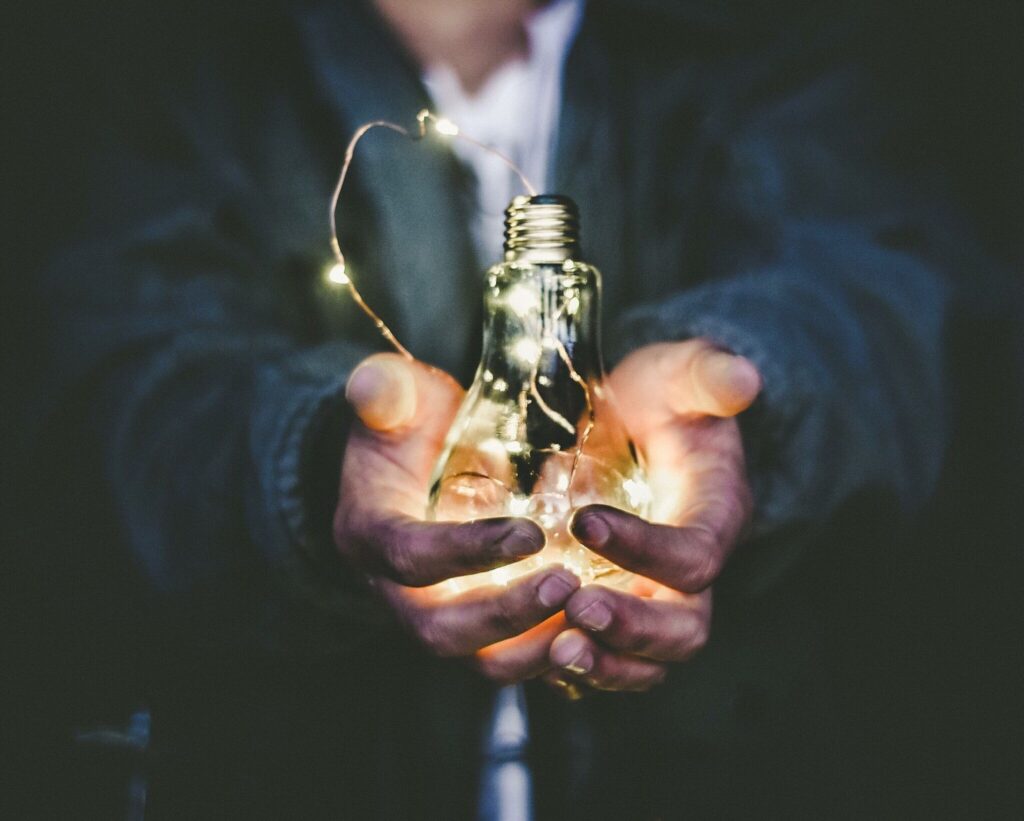 8 Tips For Growing A Successful Business