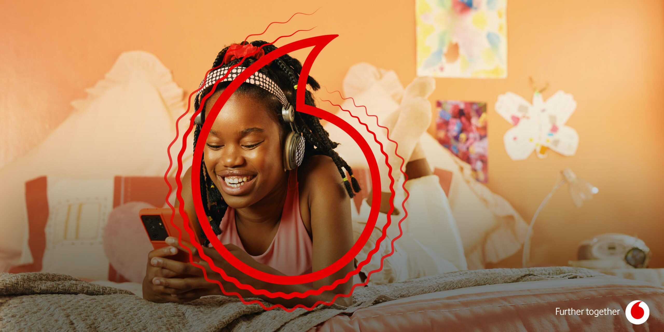 Preparing girls for their digital future