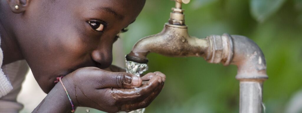 Vodacom Smart Asset Management Solution