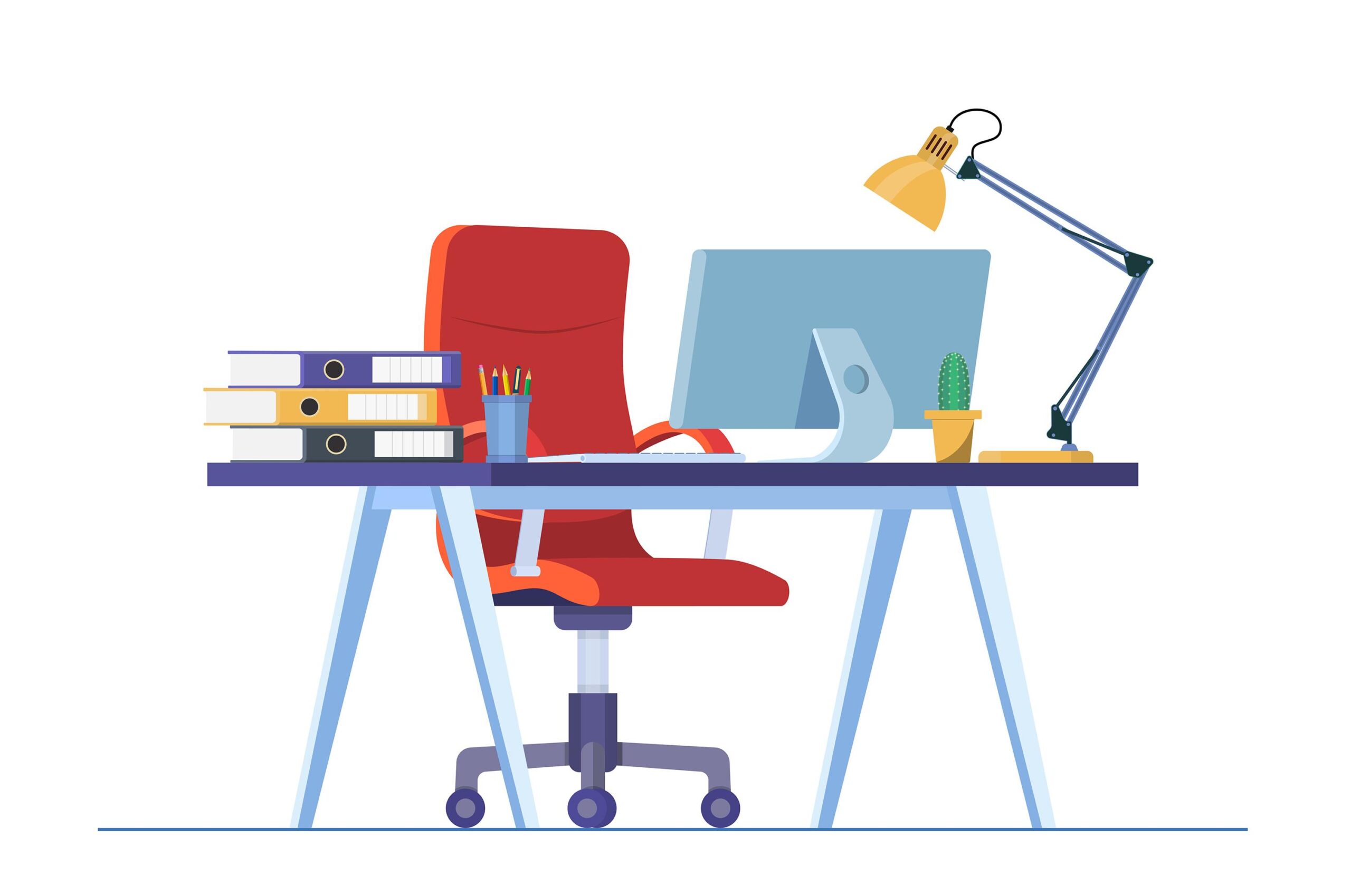 Vodacom is hiring – Here’s how to apply