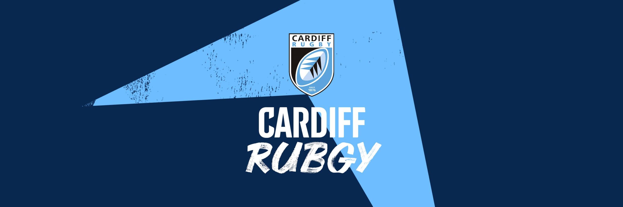 Cardiff Rugby