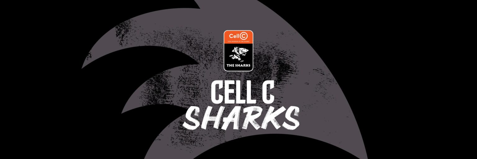 Cell C Sharks
