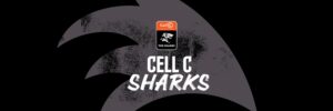 Cell C Sharks