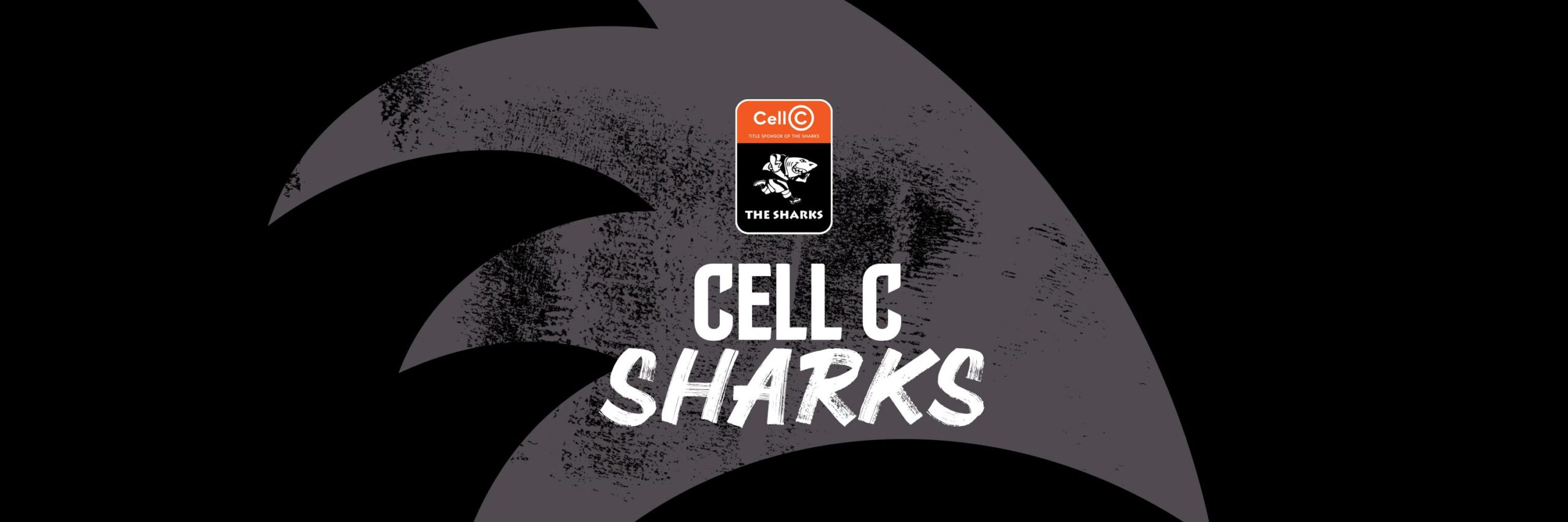 Cell C Sharks