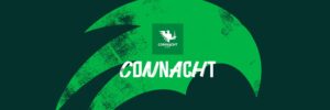 Connacht
