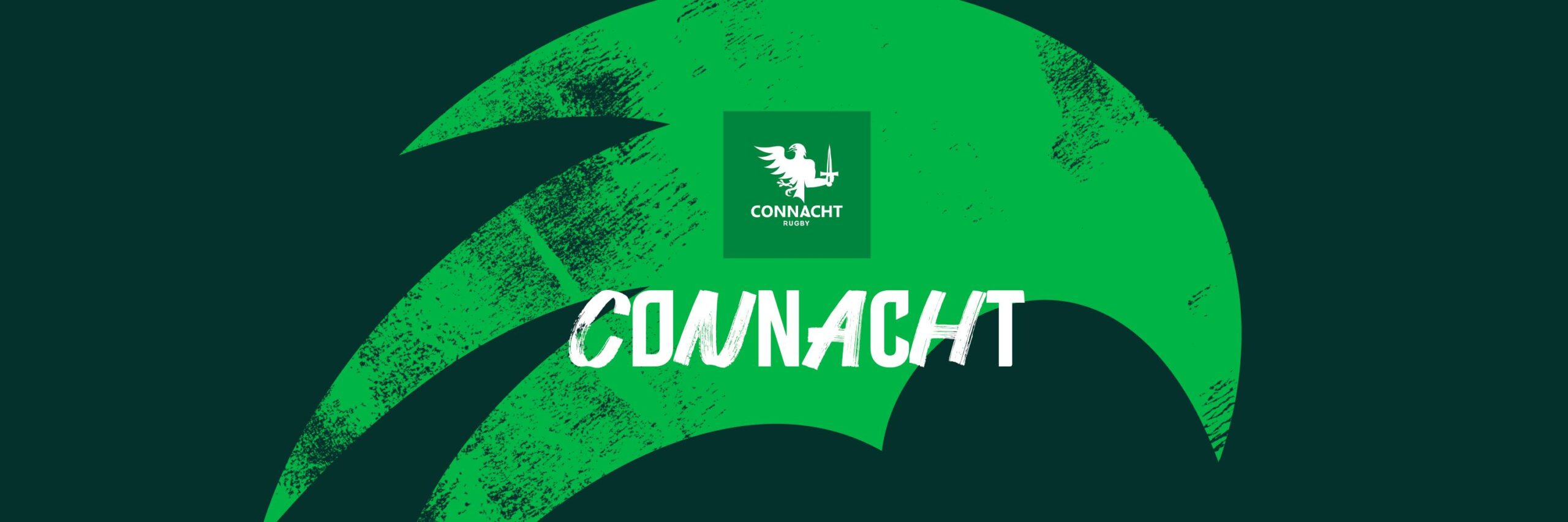 Connacht