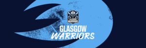 Glasgow Warriors