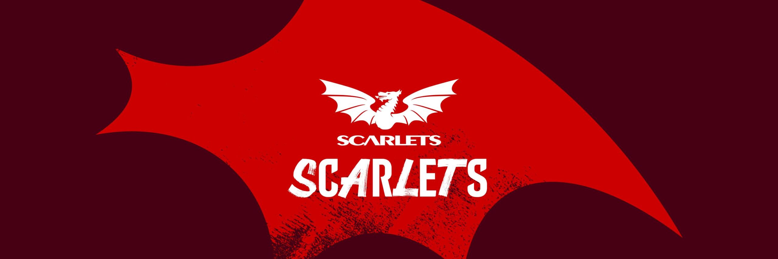 Scarlets