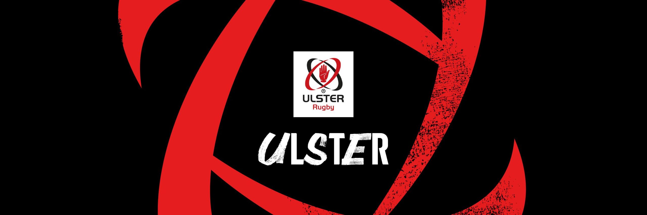 Ulster
