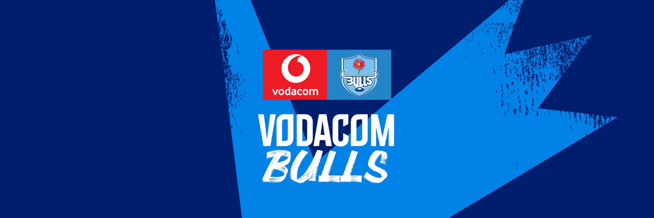 Vodacom Bulls