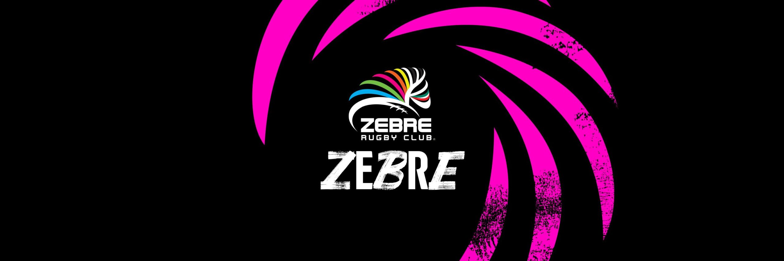 Zebre