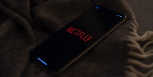 Blood & Water S2 improves with age as we delve deeper into the story