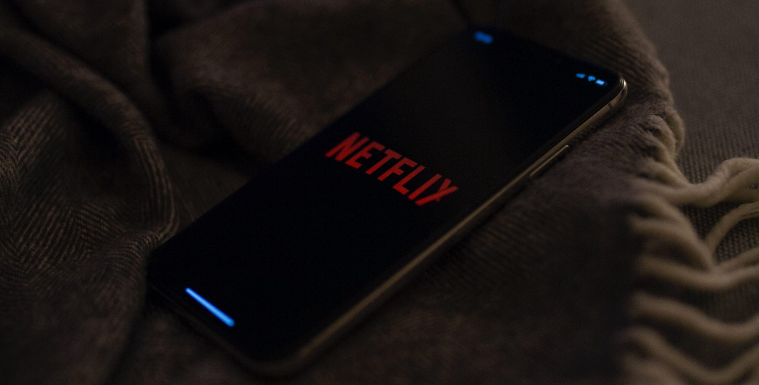 Blood & Water S2 improves with age as we delve deeper into the story