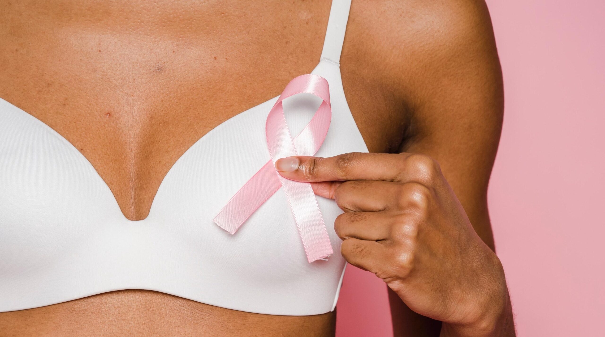 Early detection can save your life