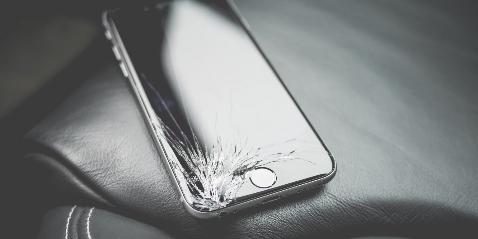 How to Live Sustainably