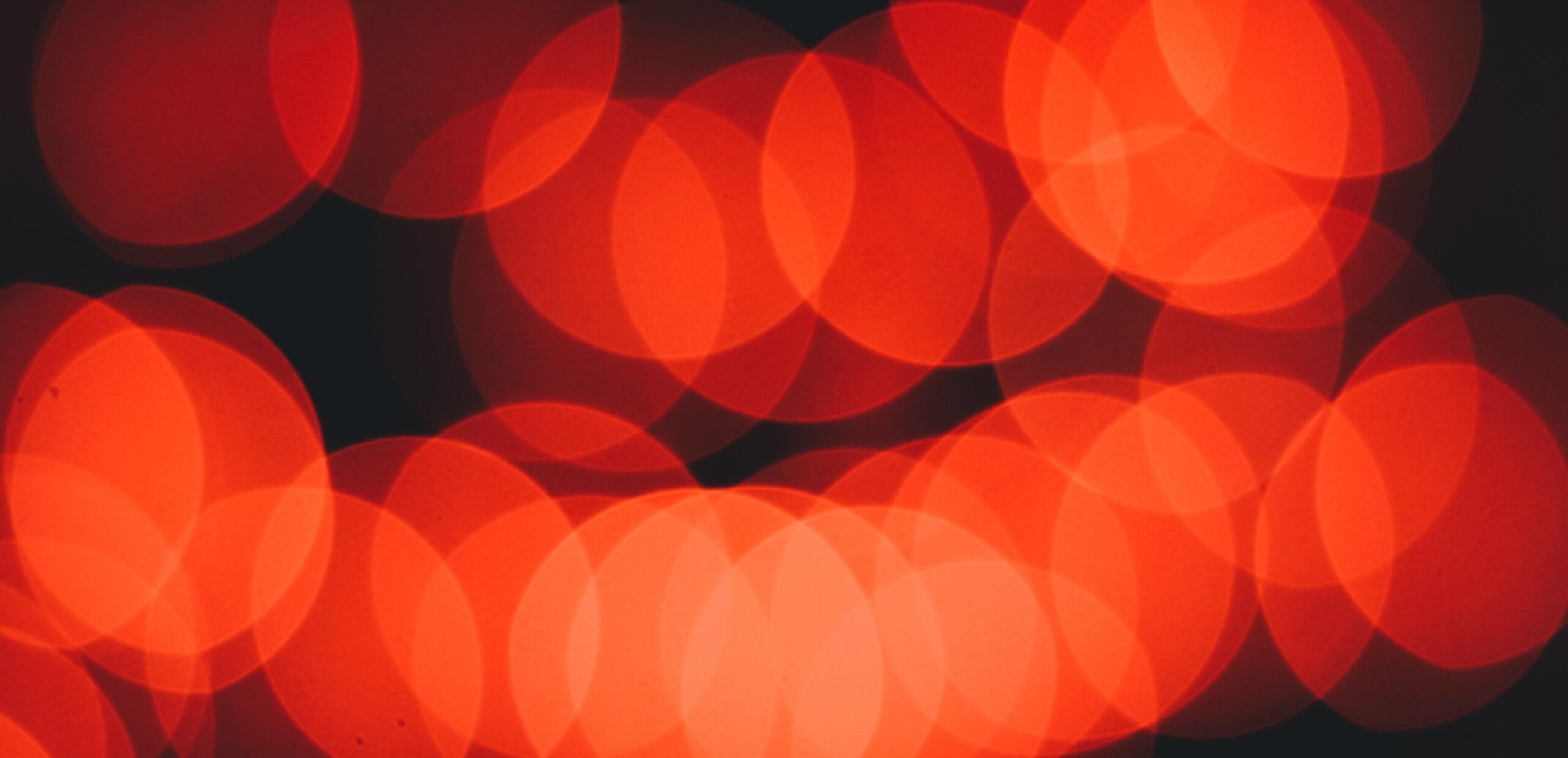 Finding the ability in disability