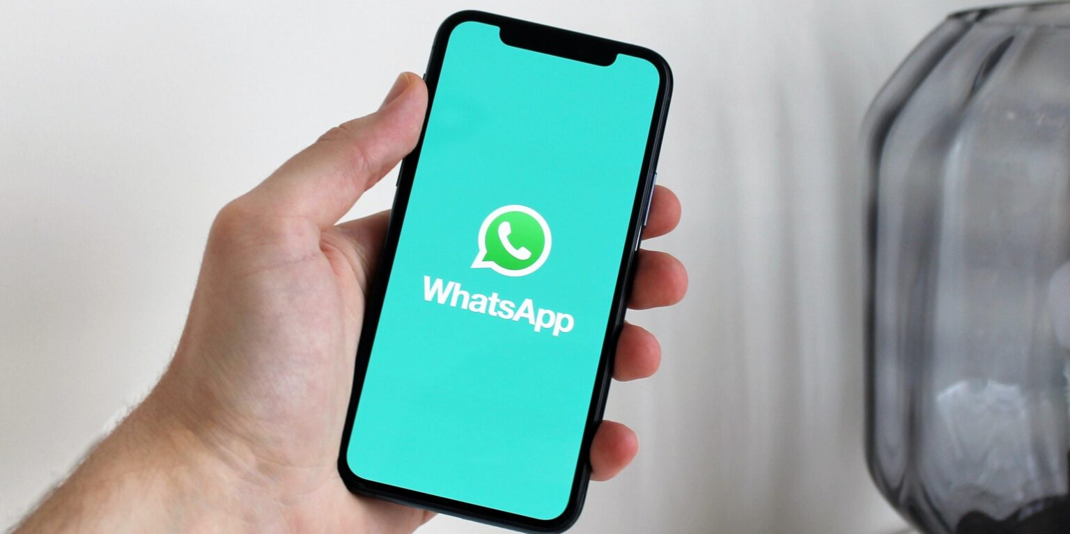 WhatsApp to end support for these phones