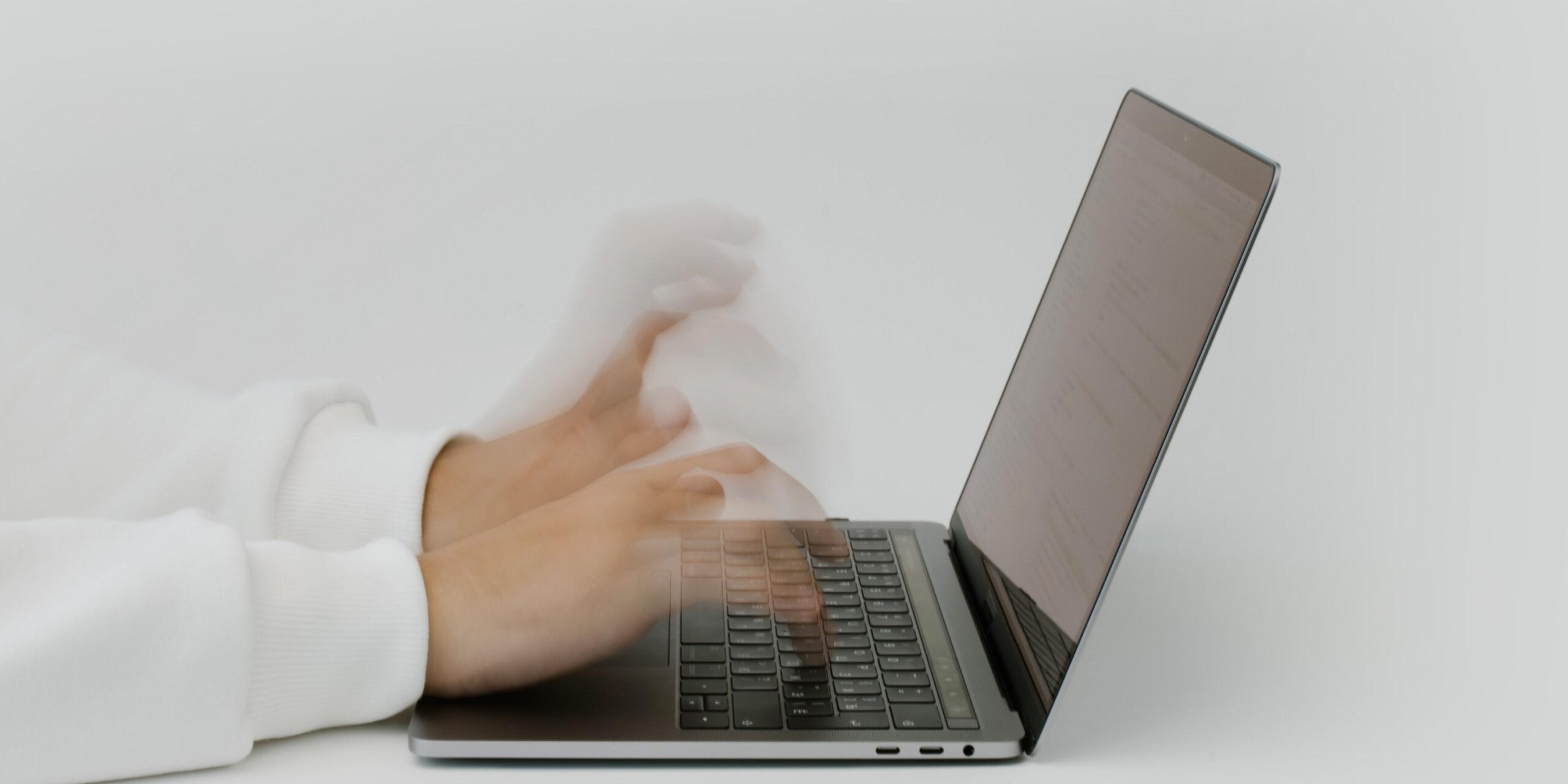 Phishing attacks you need to look out for