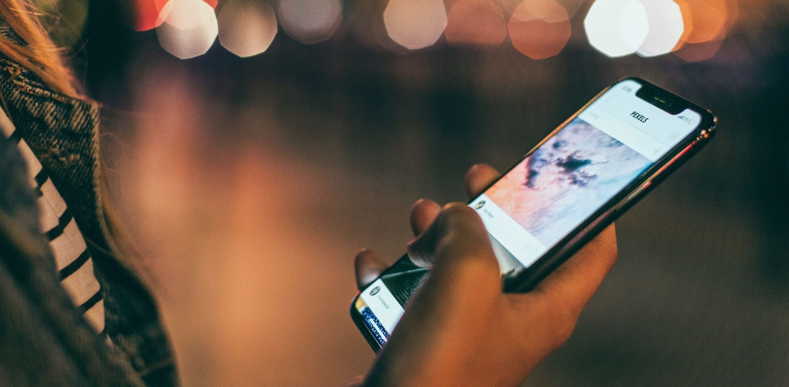 How To Switch To 5G (Or 4G) The Easy Way