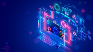 Tech Talk Podcast: South African eSport