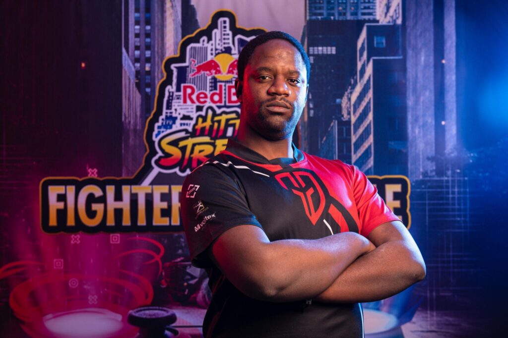 South African esports successes in 2021