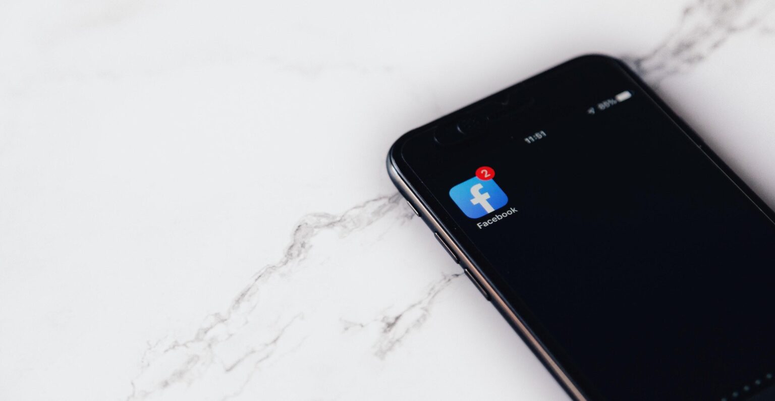 What Are Lite Apps And Can They Save Phone Space And Data?