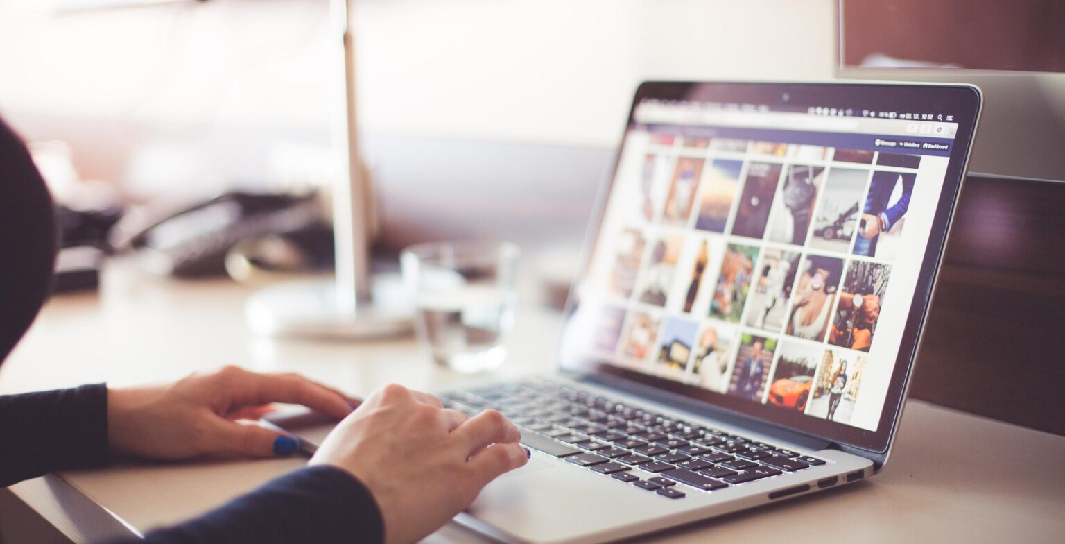 Under-appreciated sites