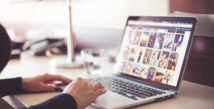 Under-appreciated sites