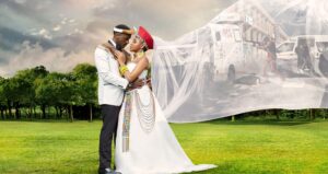 What to watch on Showmax: The Wife