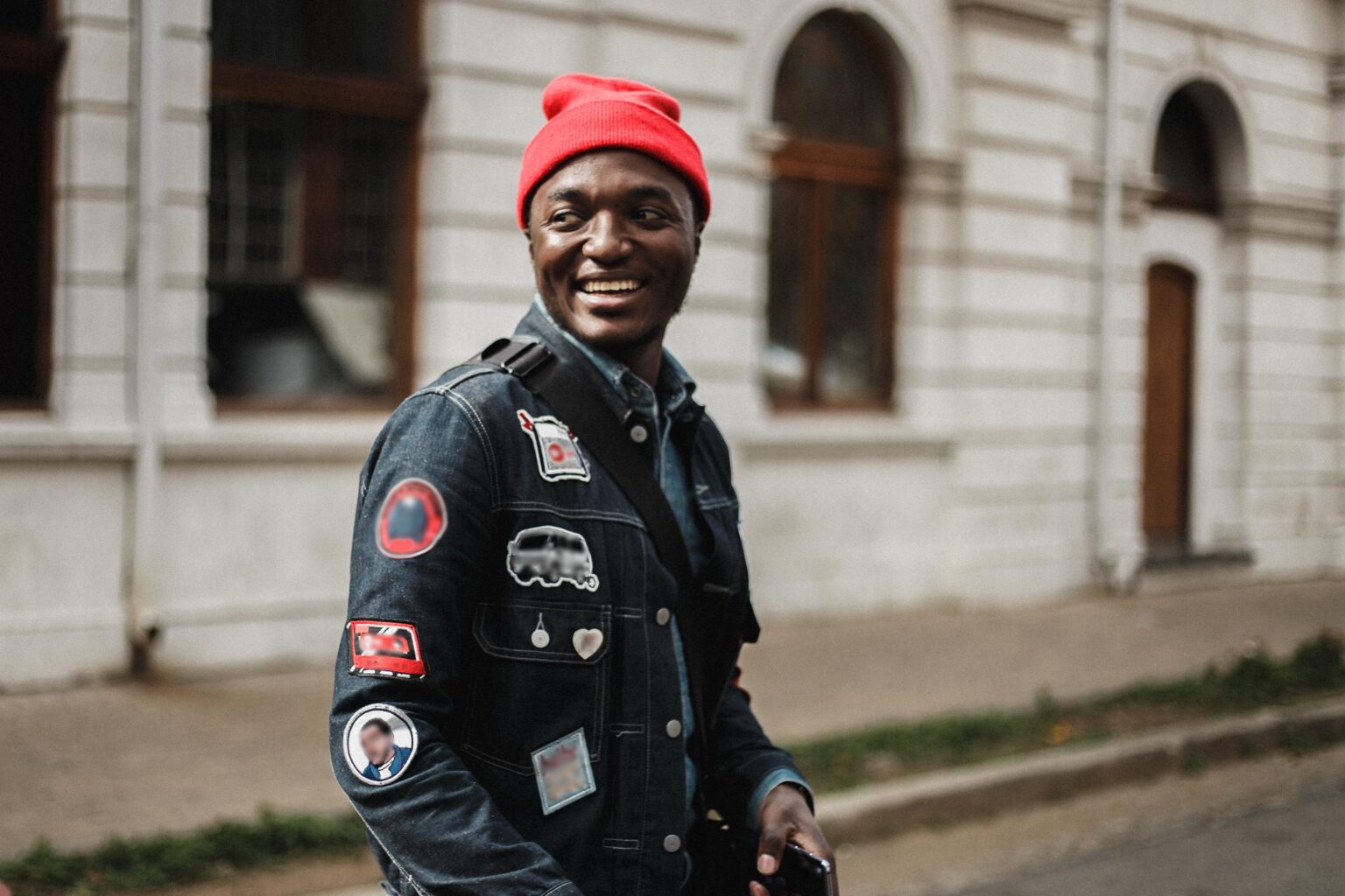 Business tech trends for 2022 (Part 2)